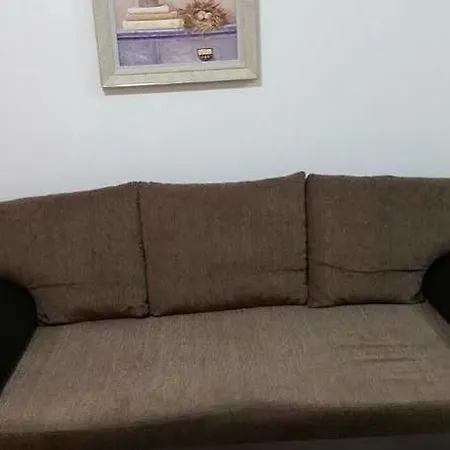 Olymp 3* رافدا